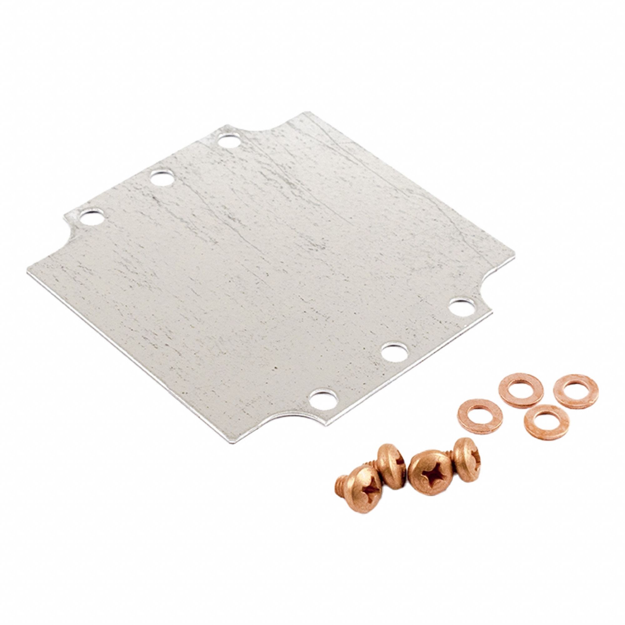 Hammond 3G-OTH-14442