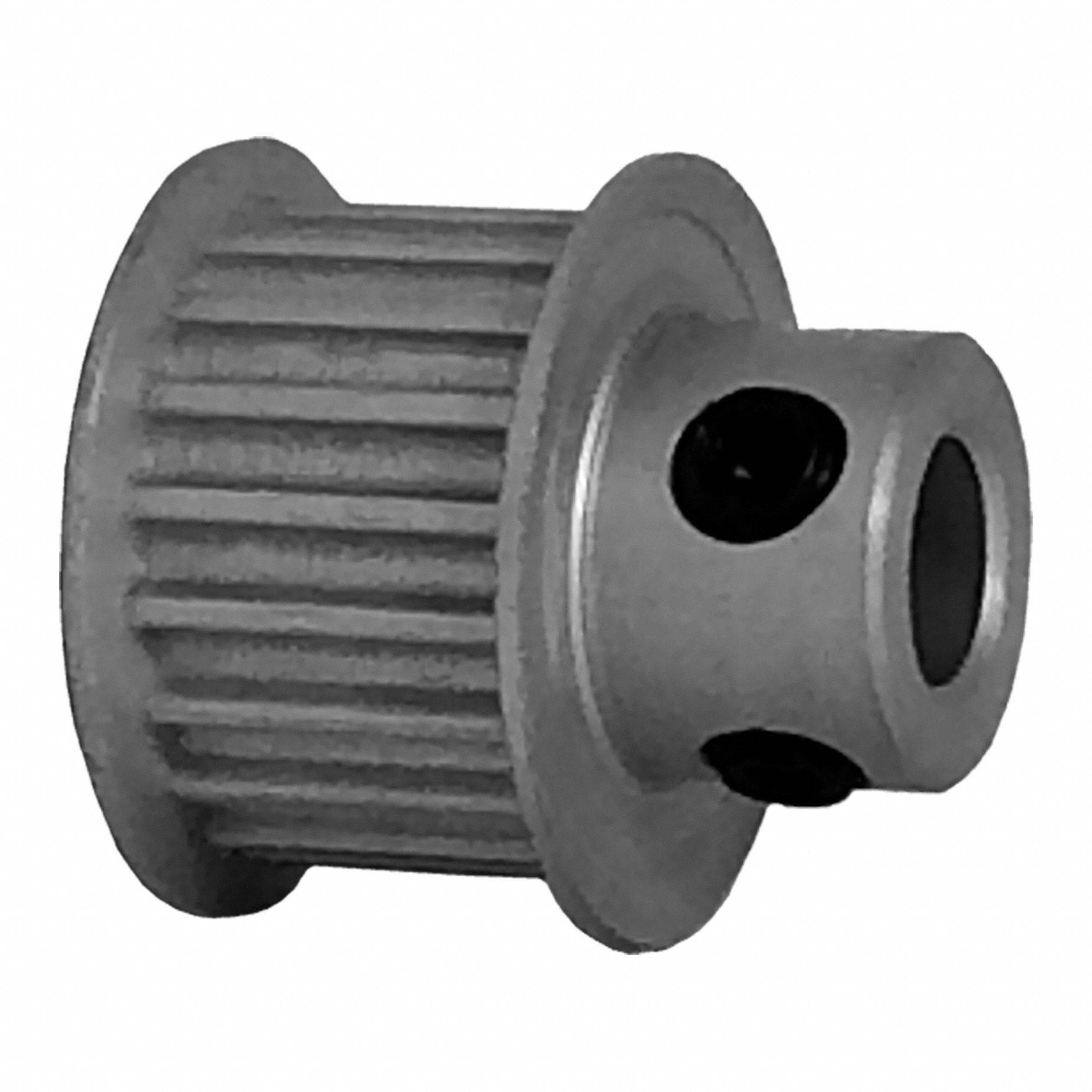 Dayton 3G-OTH-116858