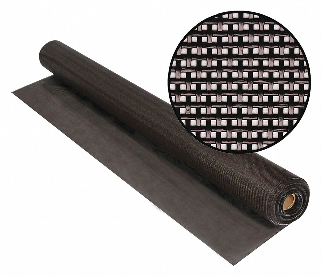 Phifer 3G-OTH-535548