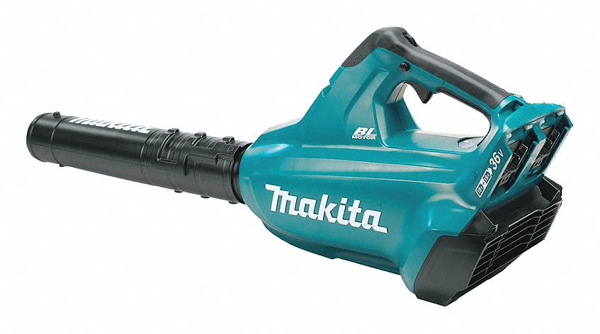 Makita 3G-OTH-416541