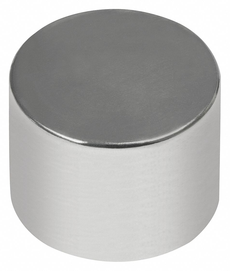 Mag-mate 3G-OTH-509552