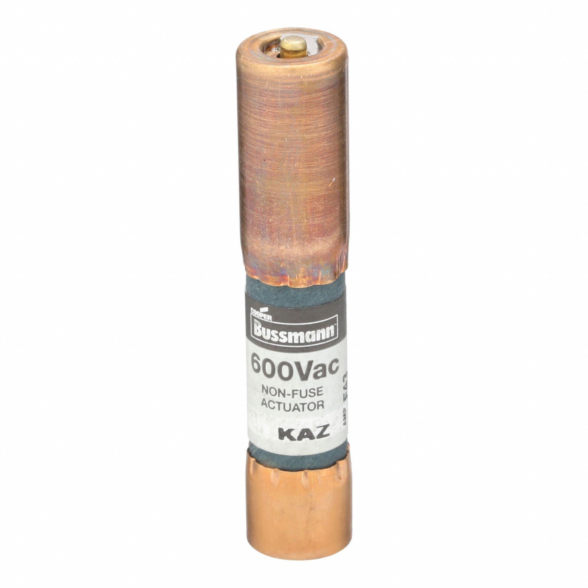 Bussmann 3G-OTH-24818