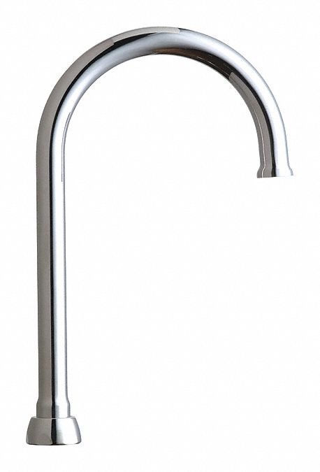 Chicago Faucets 3G-OTH-428367