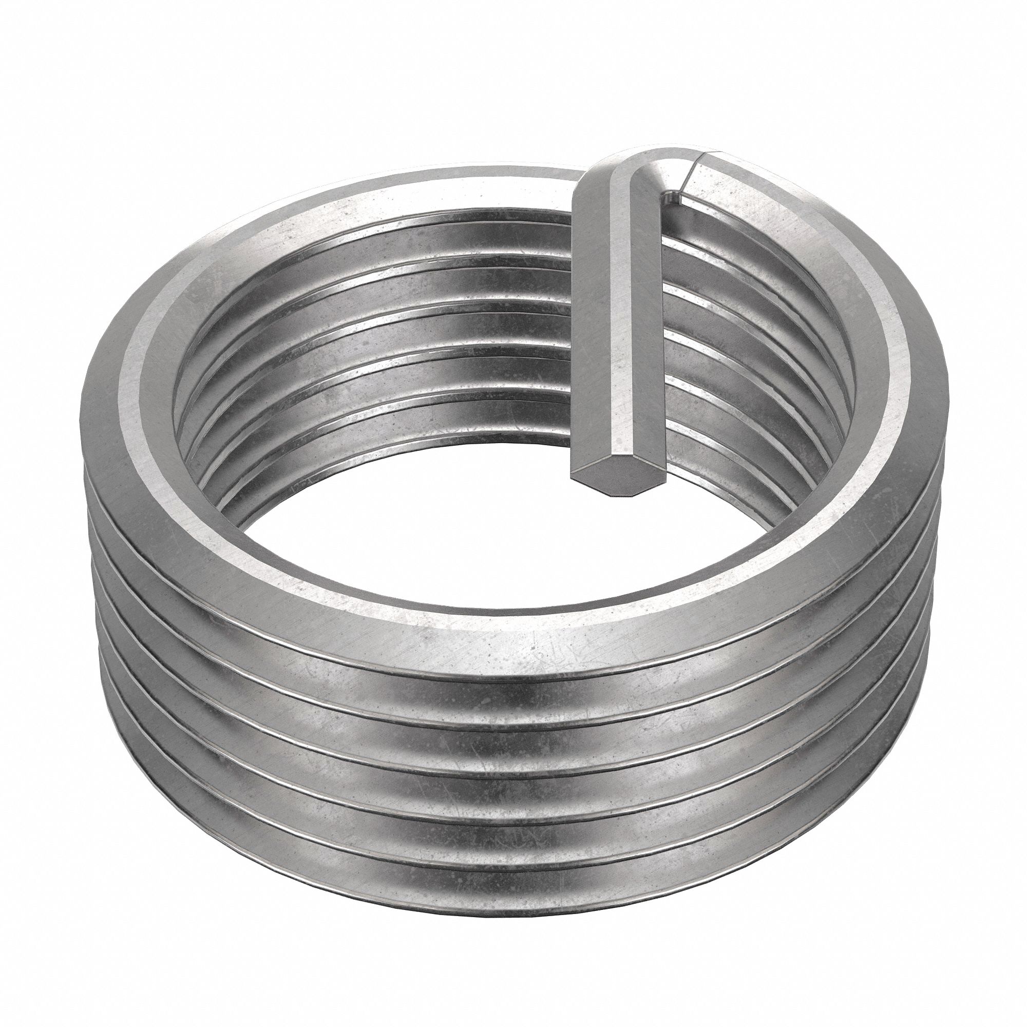 Approved Vendor 3G-OTH-598906