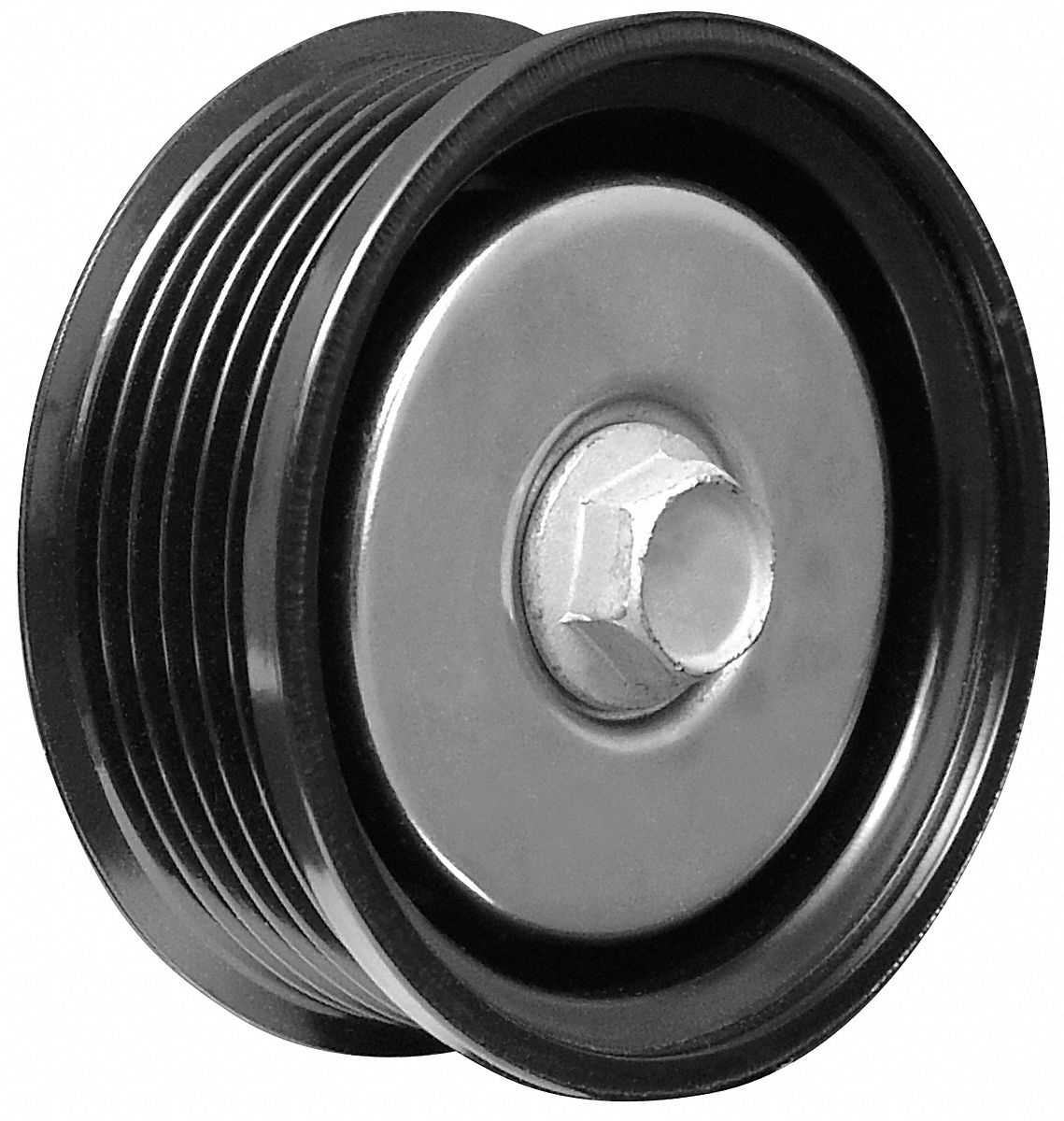 Dayco 3G-OTH-487963