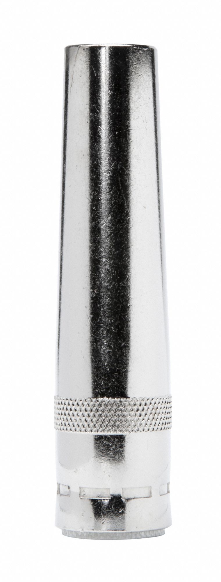 Lincoln Electric 3G-OTH-355570