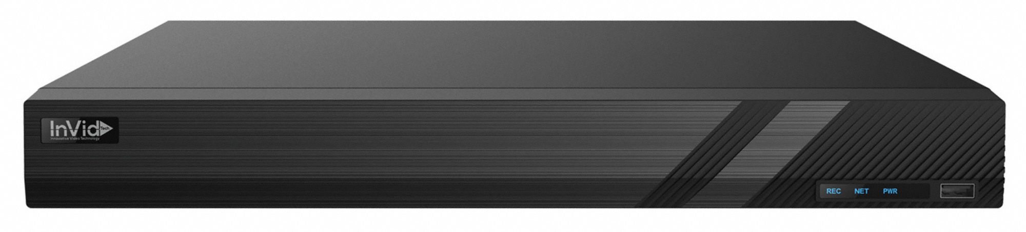 Invid Tech 3G-OTH-426038