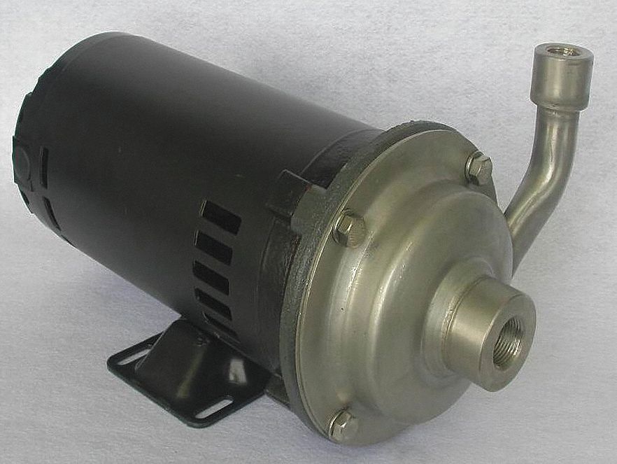 Dayton 3G-OTH-94168