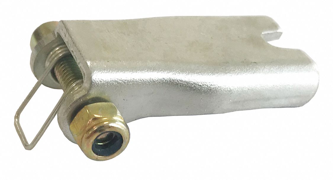 Dayton 3G-OTH-331005
