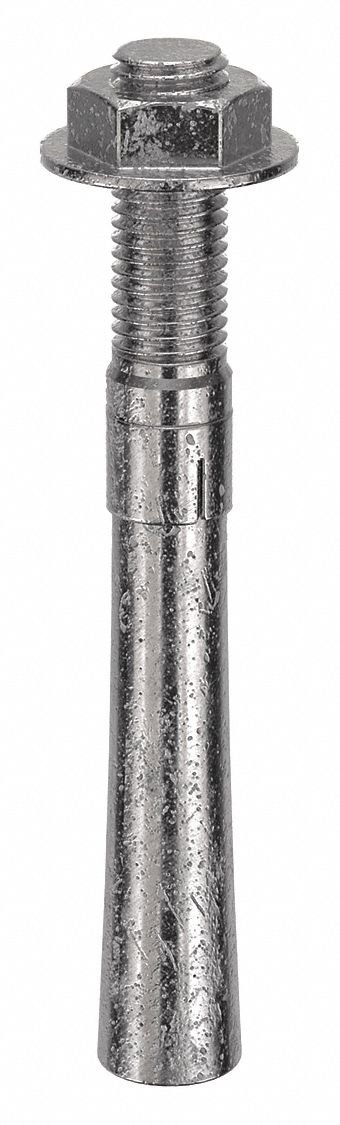 Mkt Fastening 3G-OTH-534370