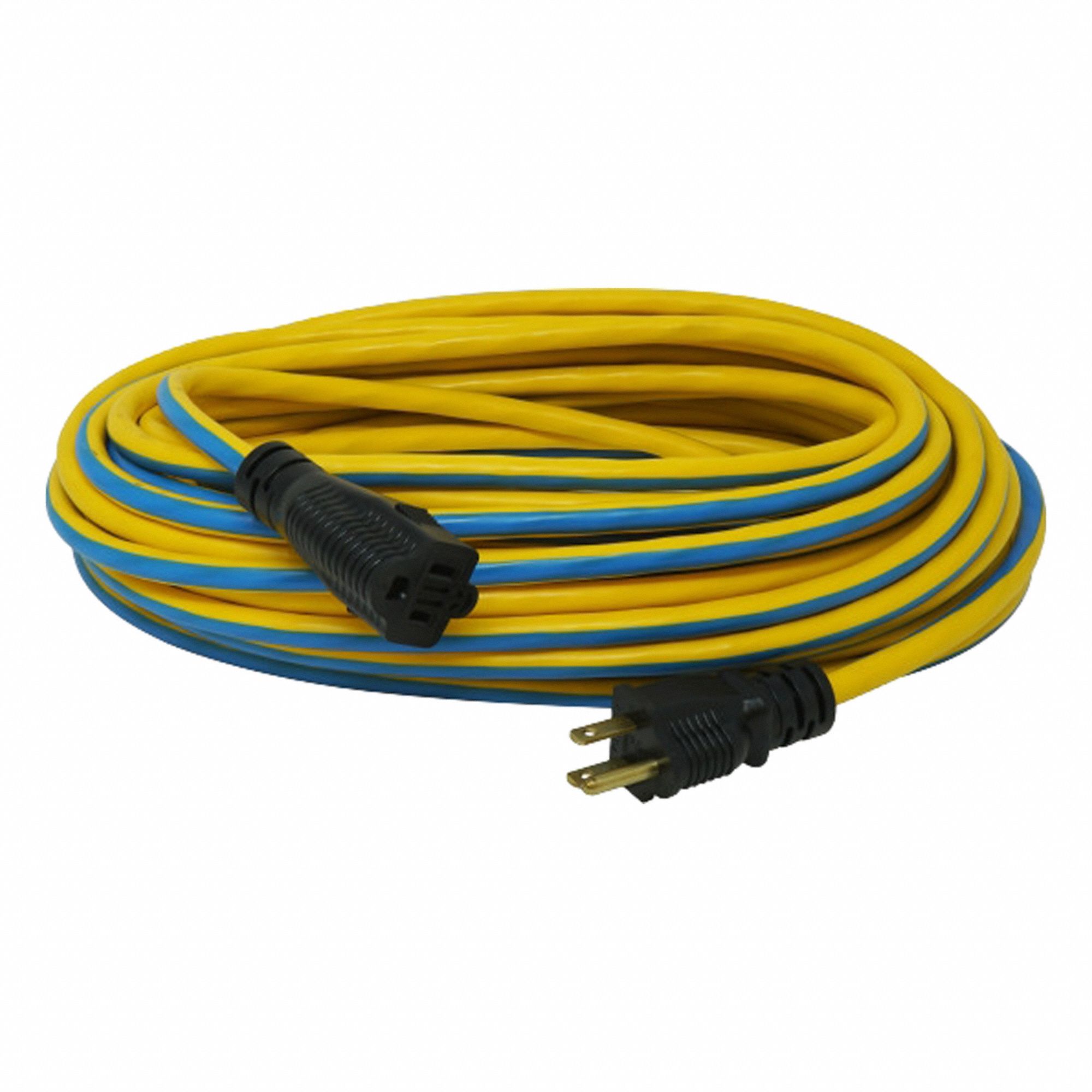 Southwire 3G-OTH-42755