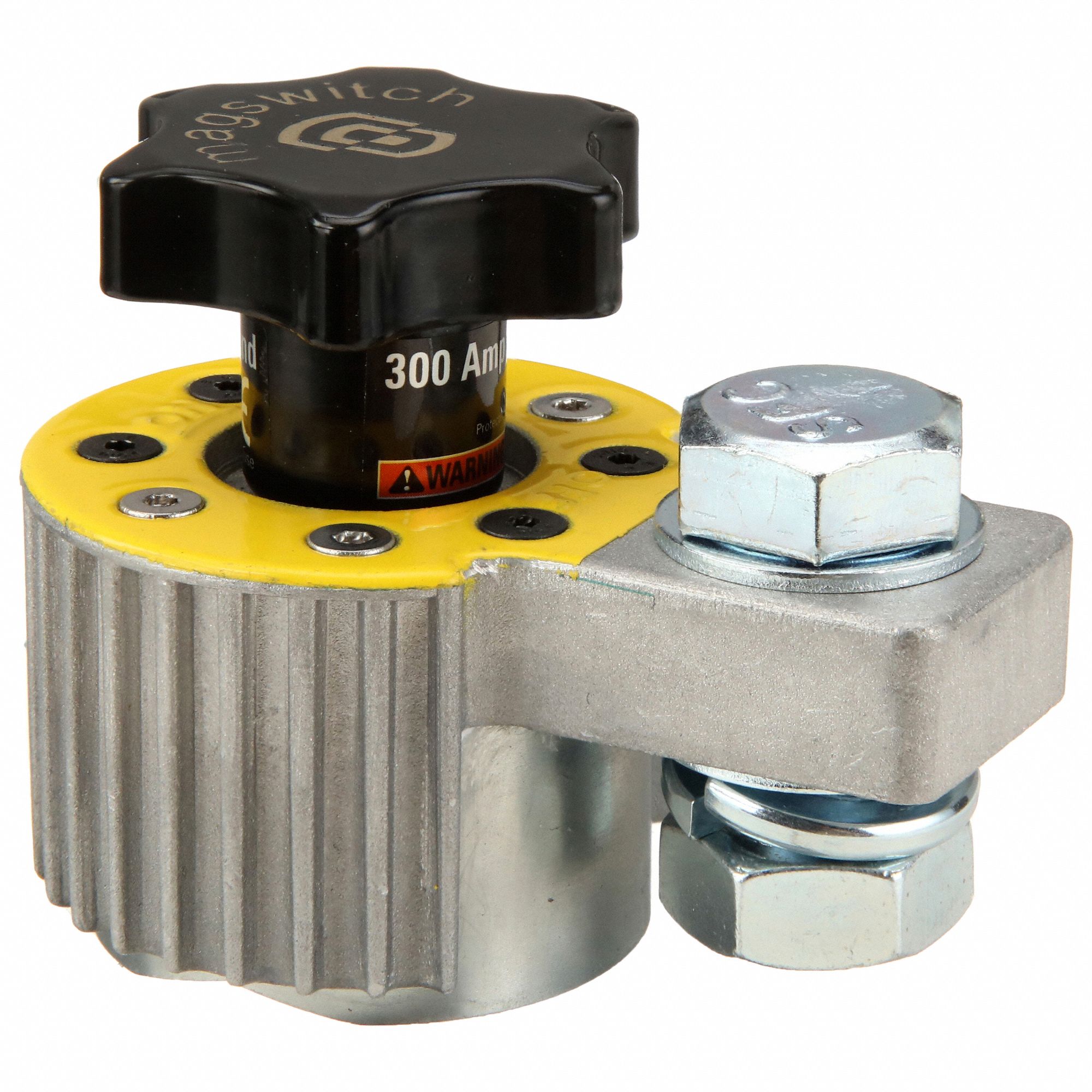 Magswitch 3G-OTH-357162