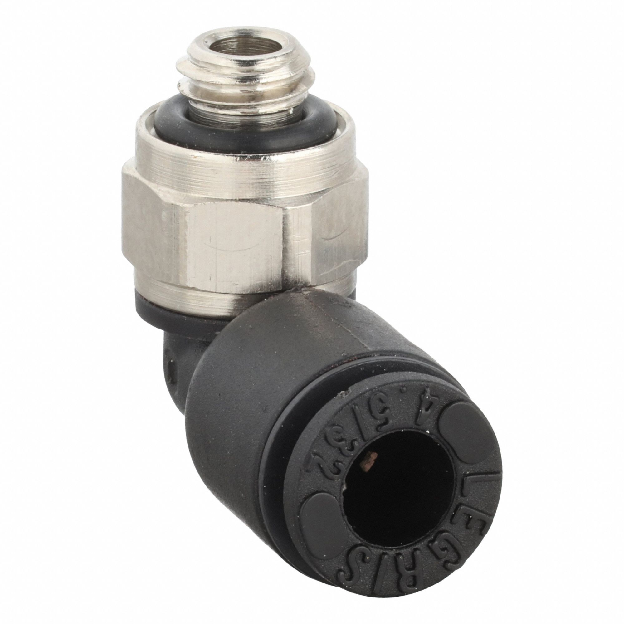 Legris 3G-OTH-491742
