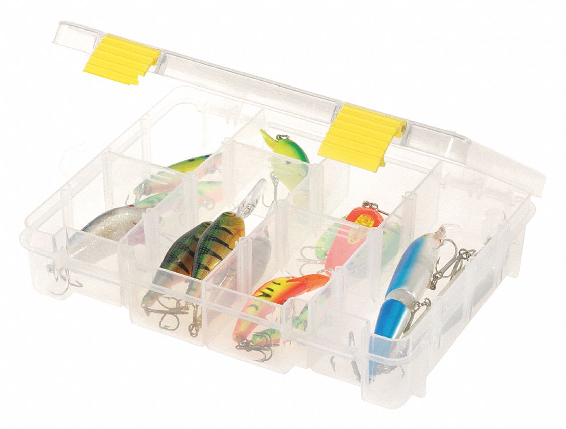 Plano Molding 3G-OTH-347587