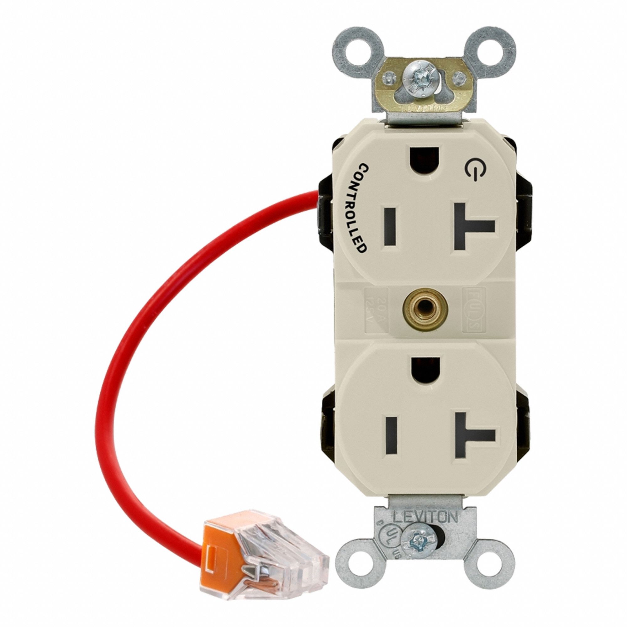 Leviton 3G-OTH-23792