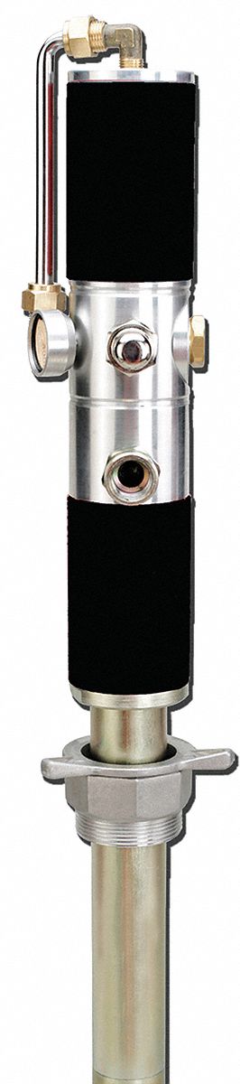Dayton 3G-OTH-89283