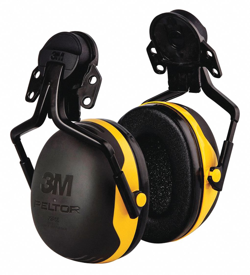 3m Peltor 3G-OTH-555248