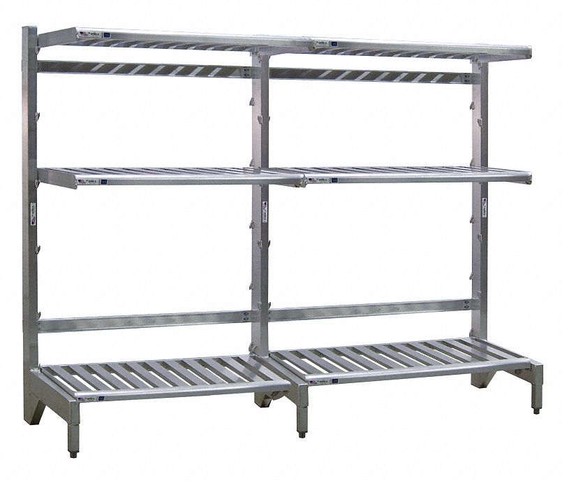 New Age Industrial 3G-OTH-339028