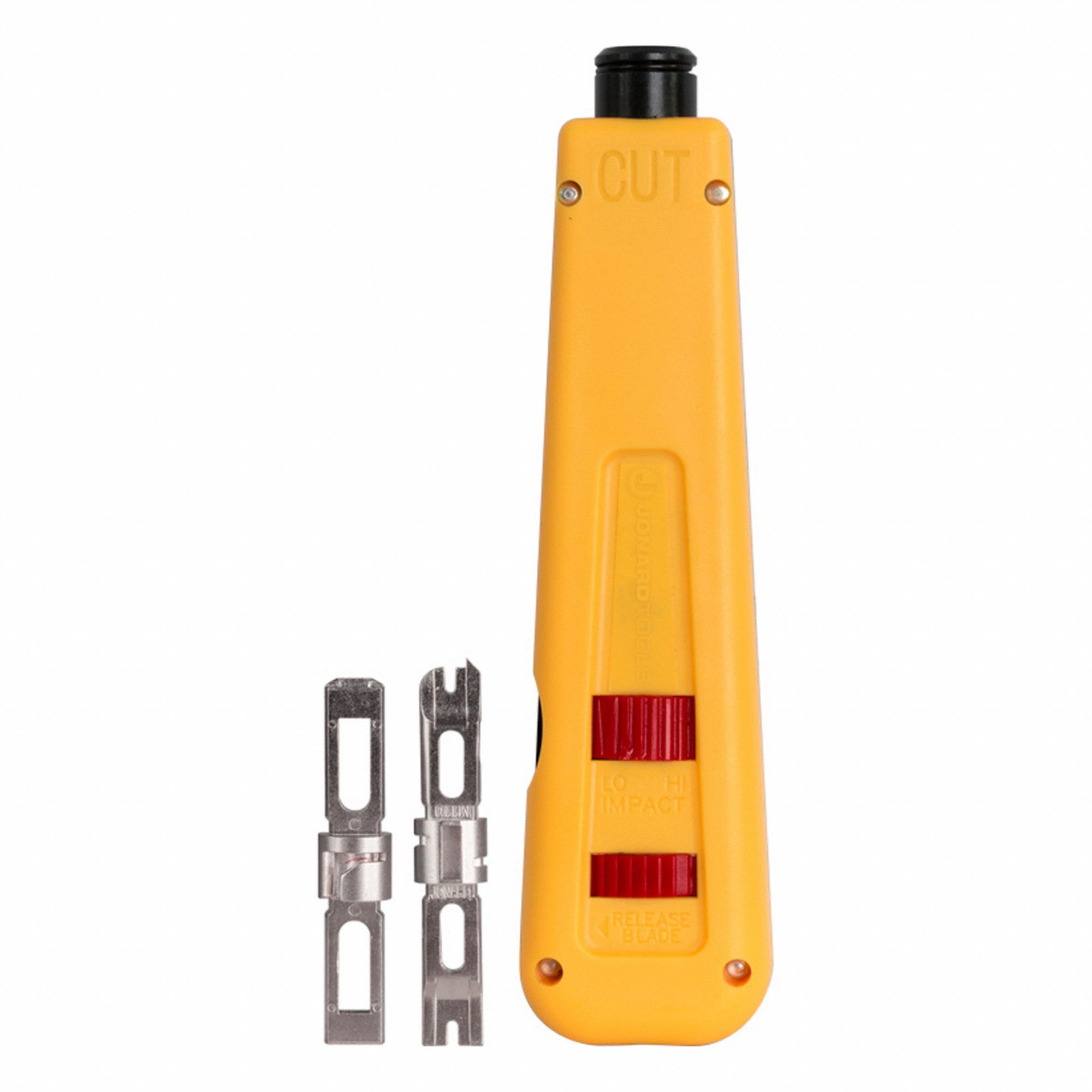 Jonard Tools 3G-OTH-292973