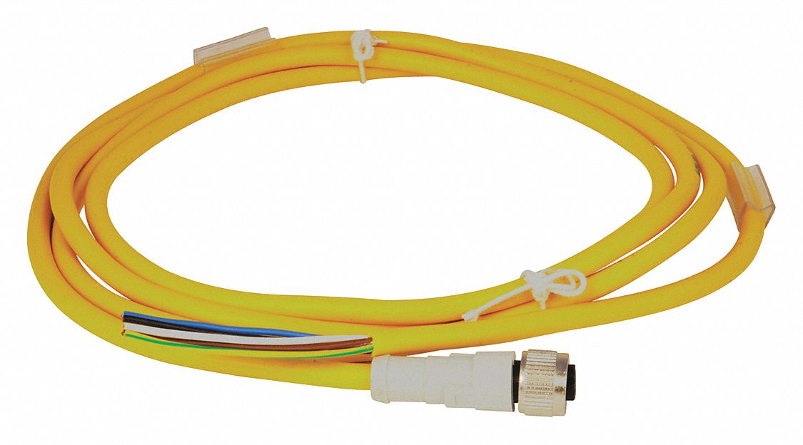 Eaton 3G-OTH-47202