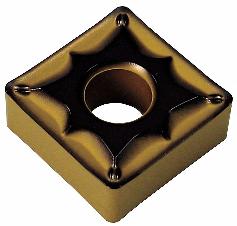 Sumitomo 3G-OTH-229557