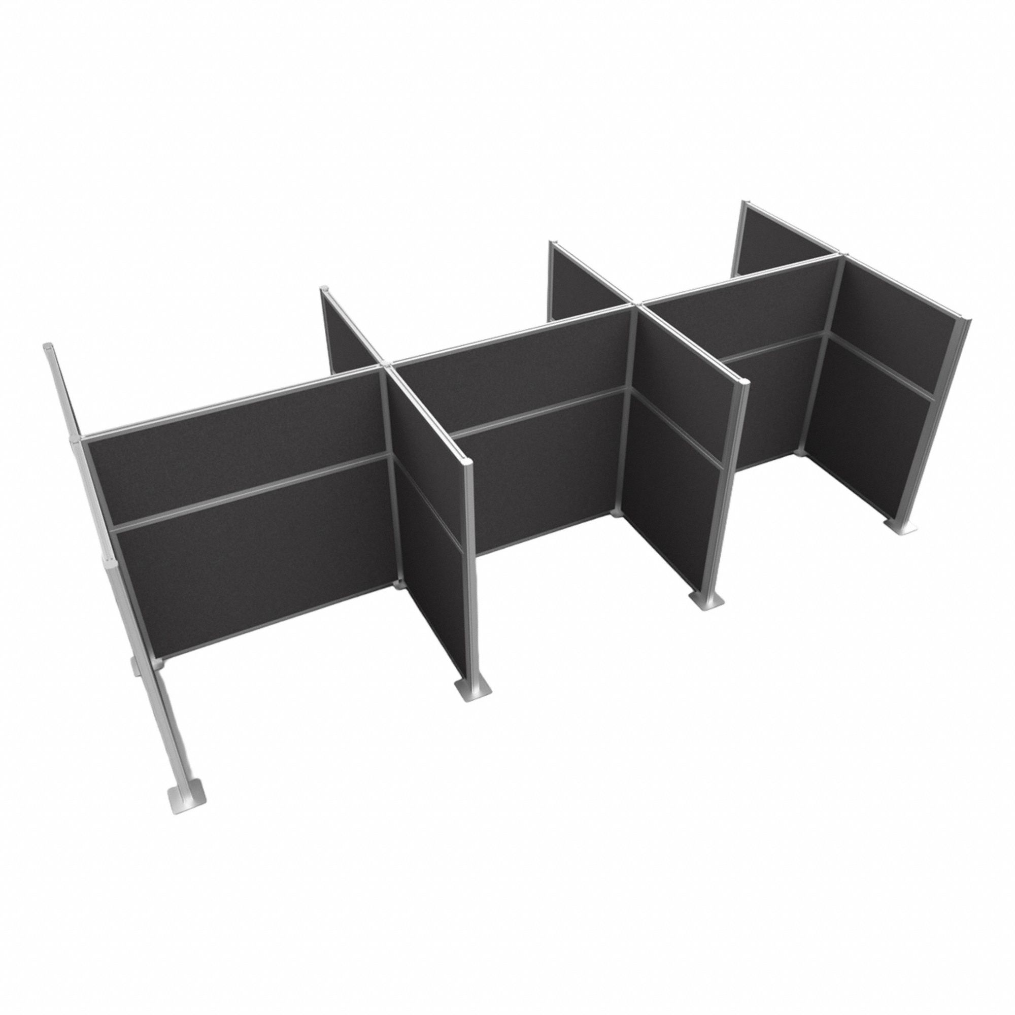 Versare 3G-OTH-573602