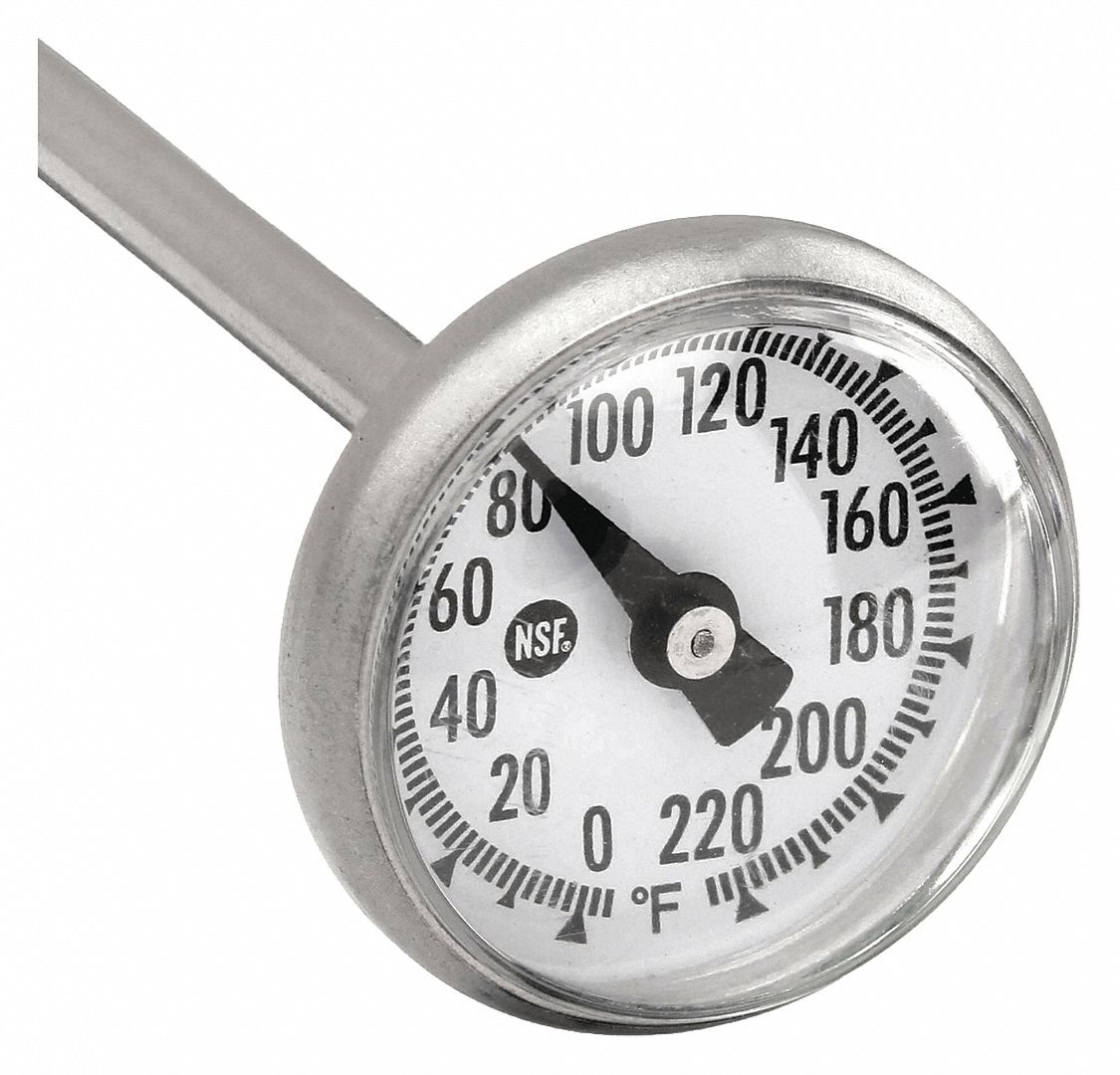 Thermco 3G-OTH-198609