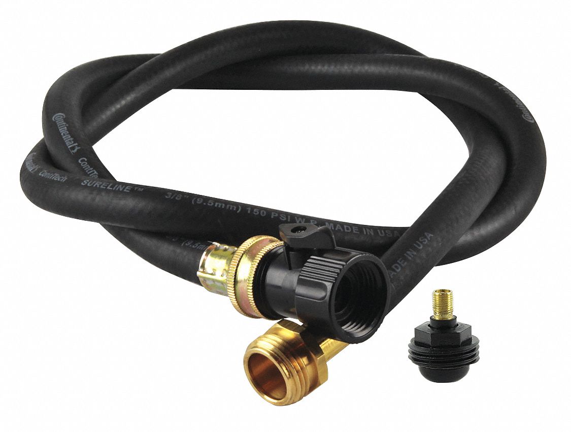 Safe-t-seal 3G-OTH-435798