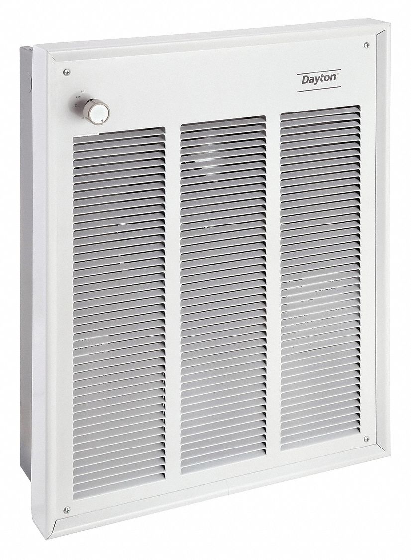 Dayton 3G-OTH-64018