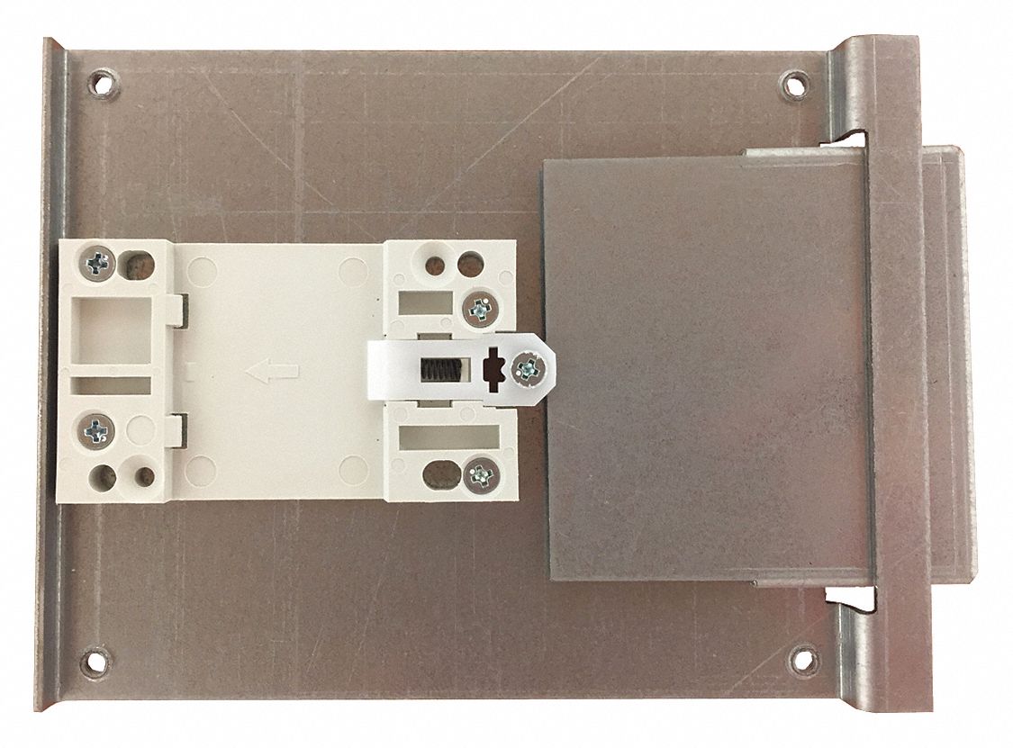 Fuji Electric Ac 3G-OTH-55709