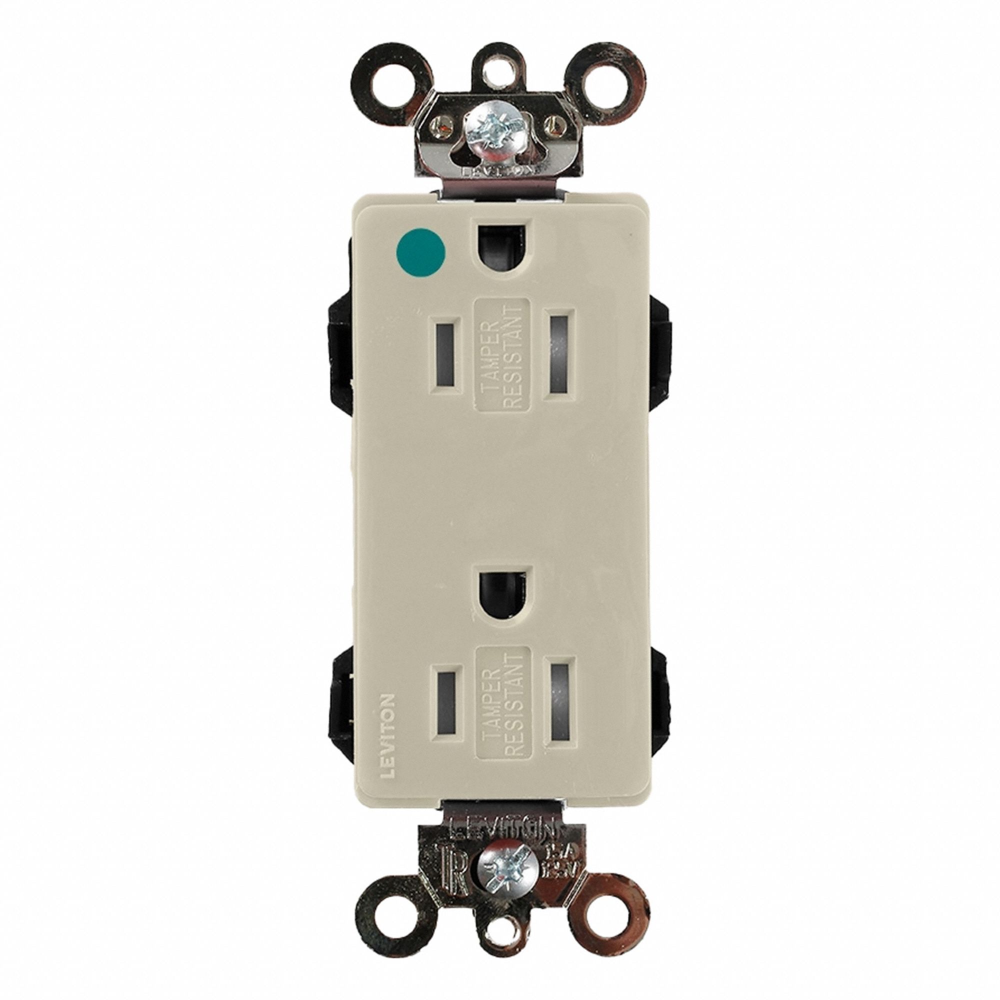 Leviton 3G-OTH-129014