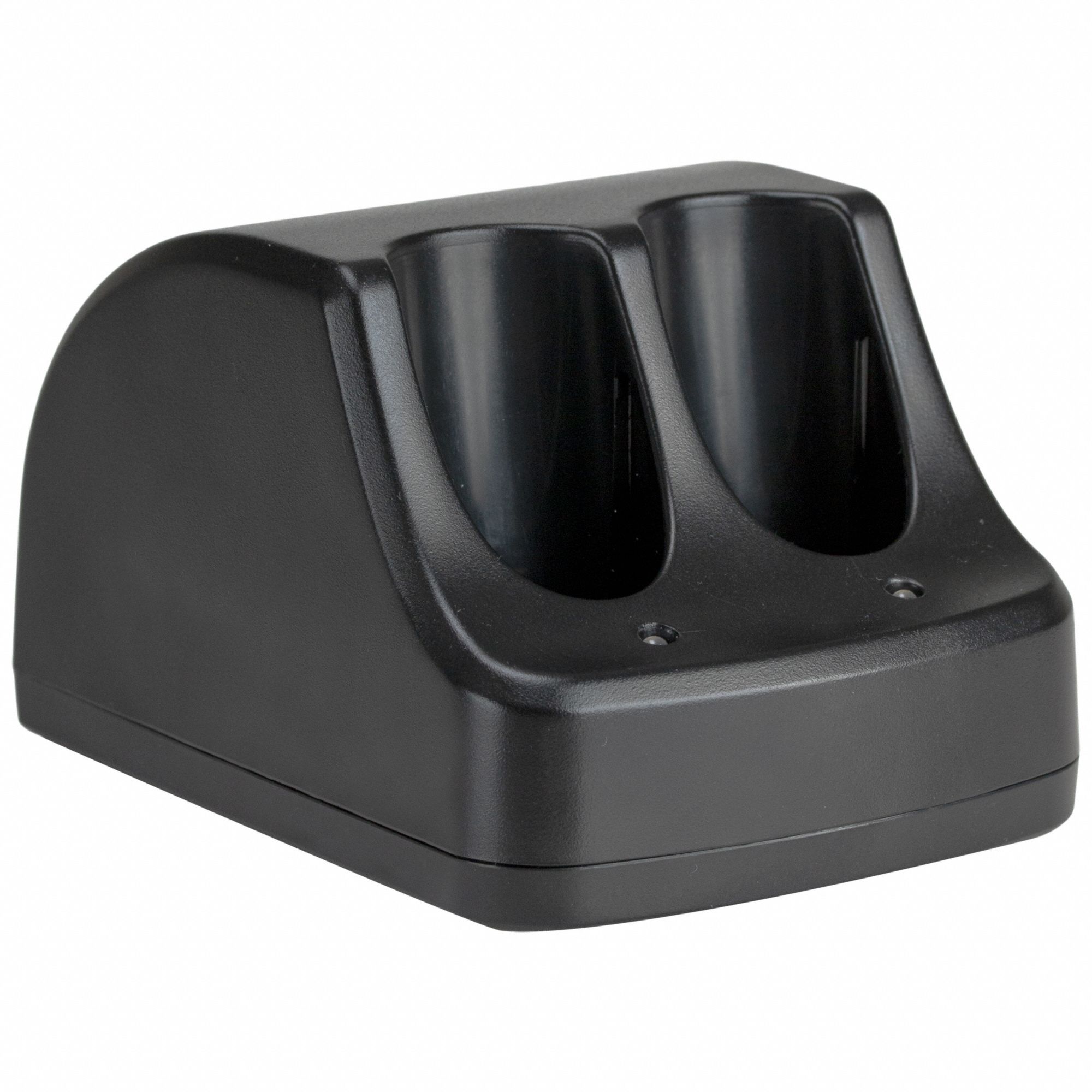 Ok Industries 3G-OTH-292859