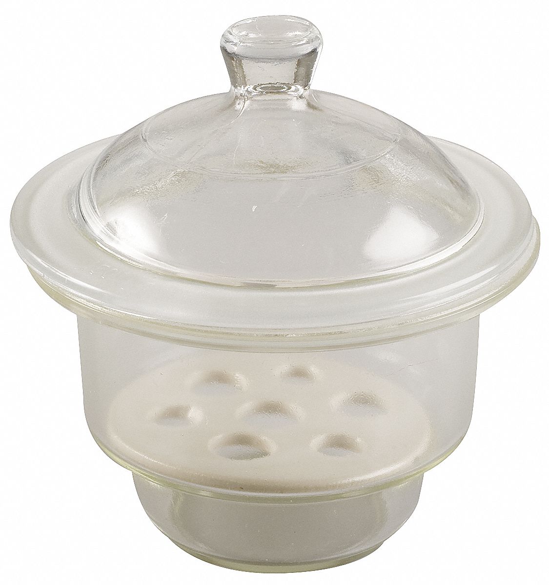 Approved Vendor 3G-OTH-369383