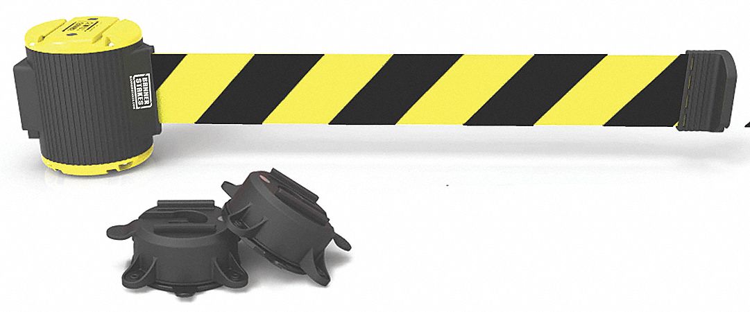 Banner Stakes 3G-OTH-420142