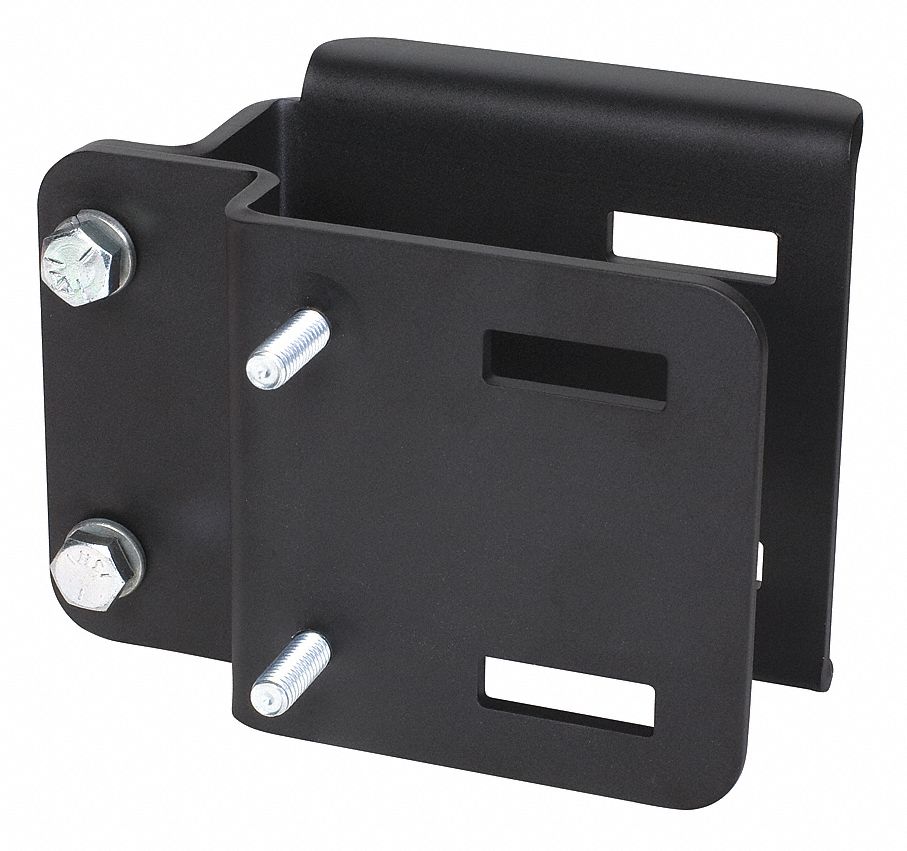 Gamber-johnson 3G-OTH-484024