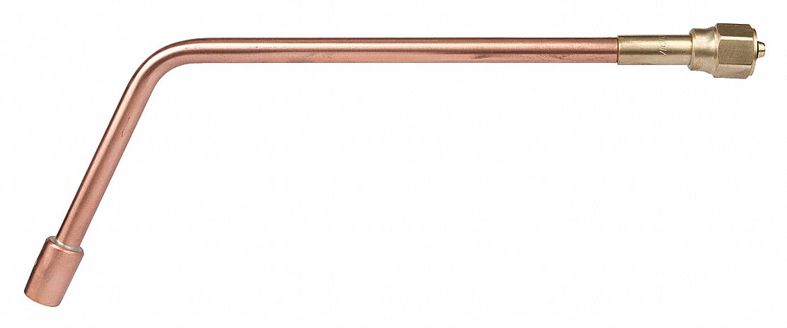 Victor 3G-OTH-357210