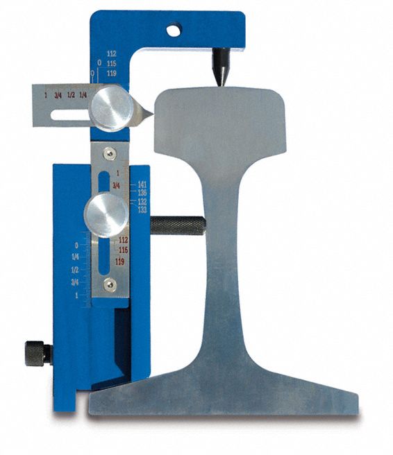 Aldon 3G-OTH-295036