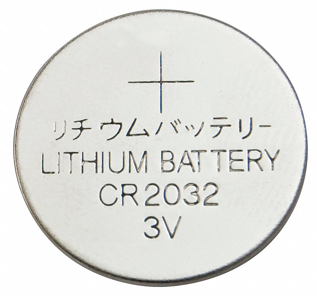 Approved Vendor 3G-OTH-383012