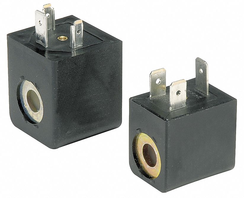 Parker 3G-OTH-163436