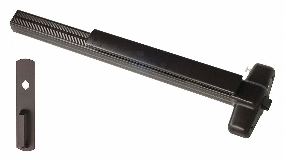 Von Duprin 3G-OTH-521900