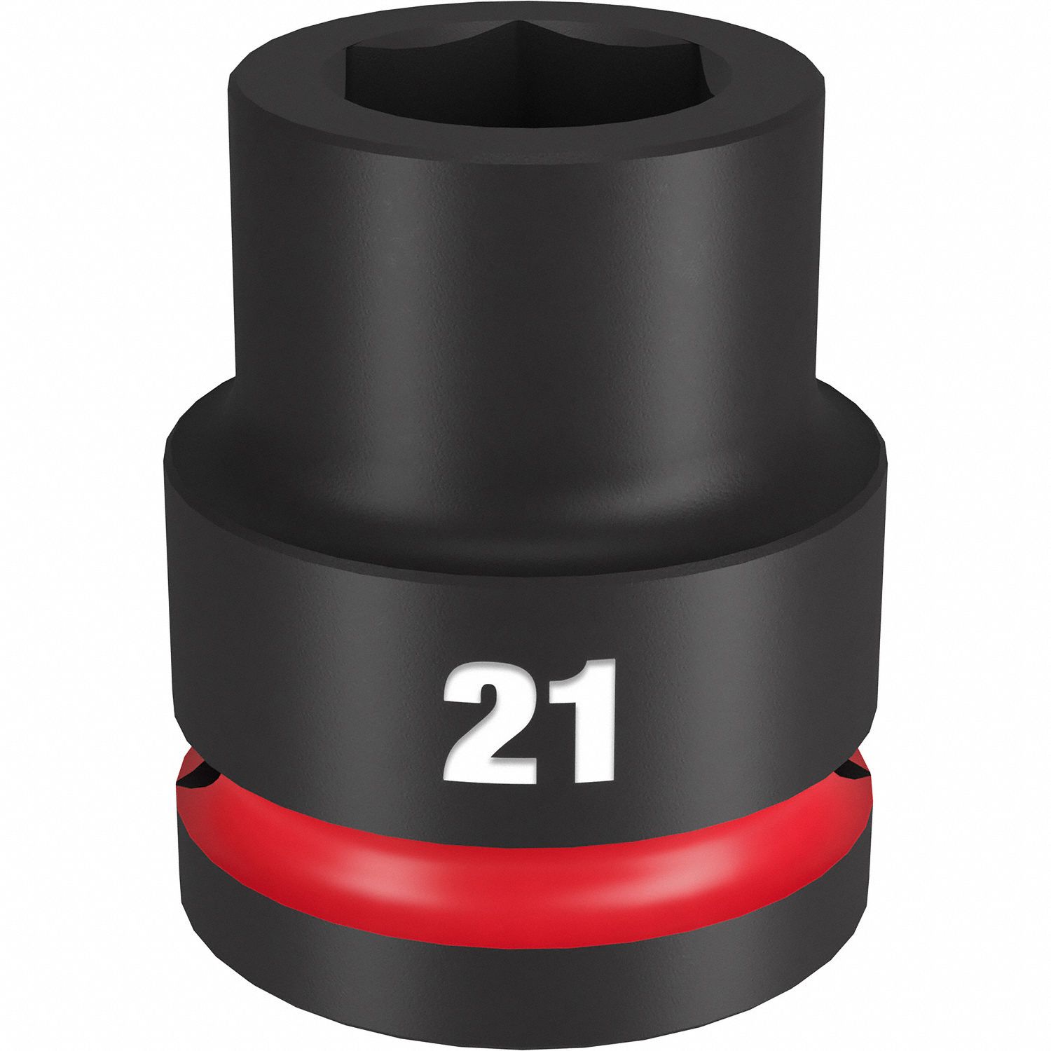 Milwaukee 3G-OTH-293574