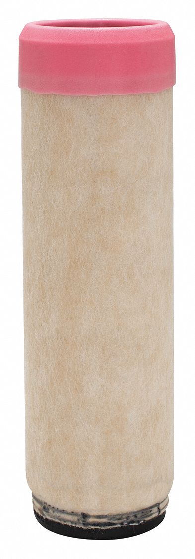 Baldwin Filters 3G-OTH-490128