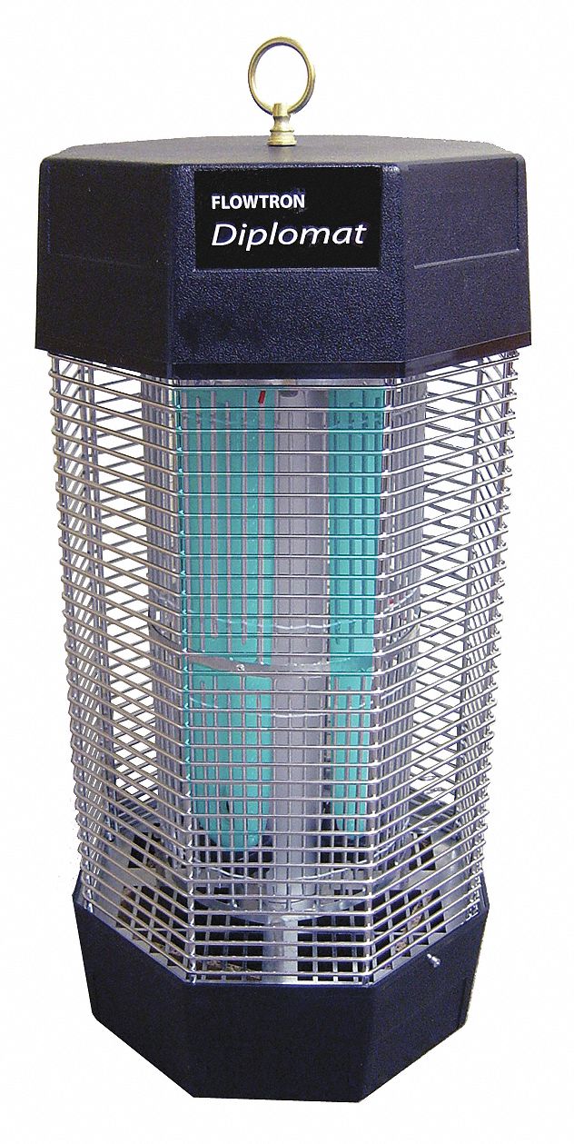 Flowtron 3G-OTH-388305