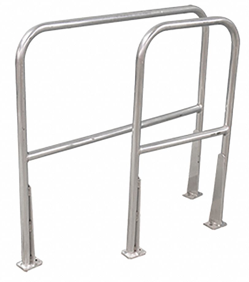 Cotterman 3G-OTH-328282