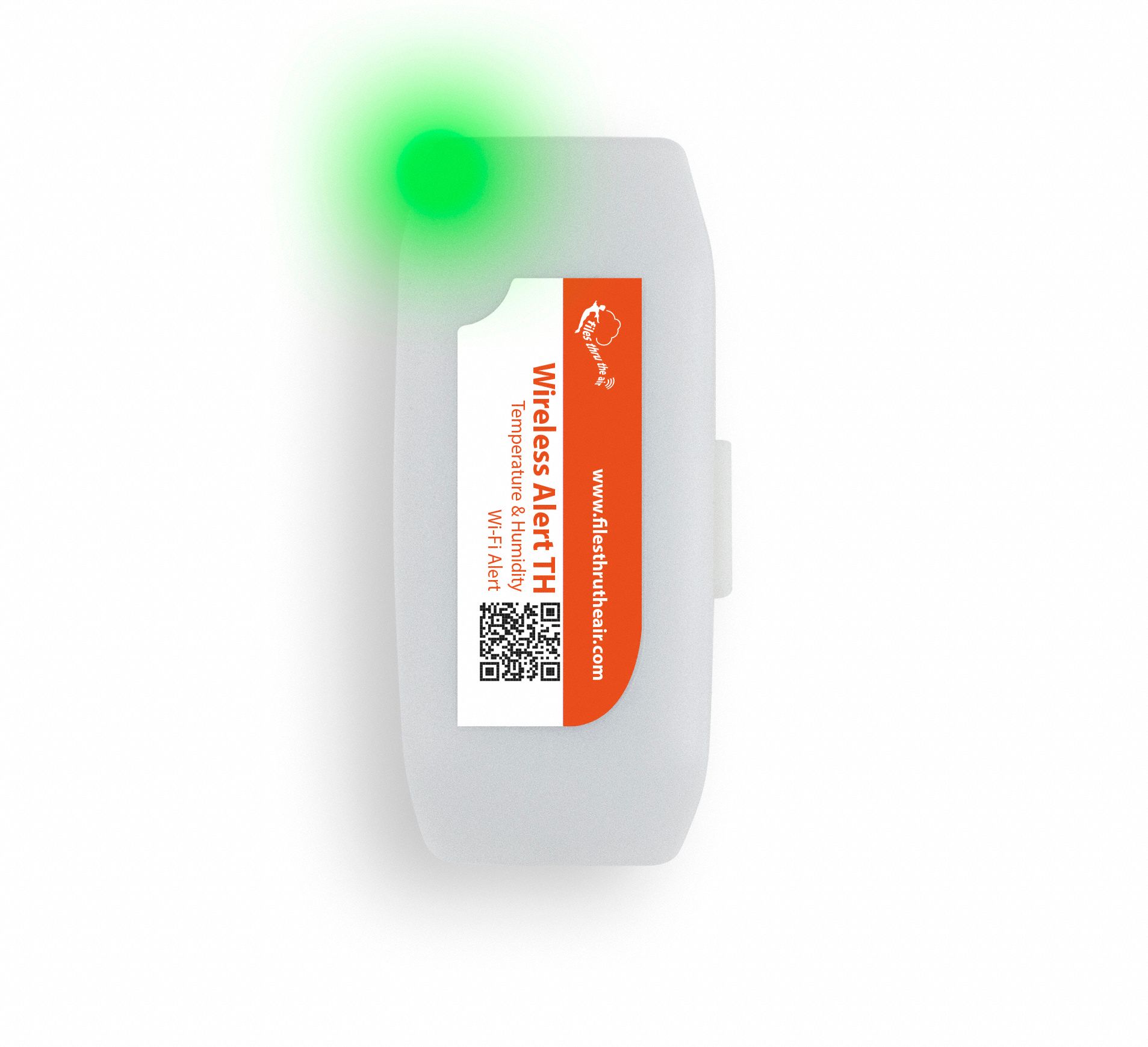 Lascar 3G-OTH-170014
