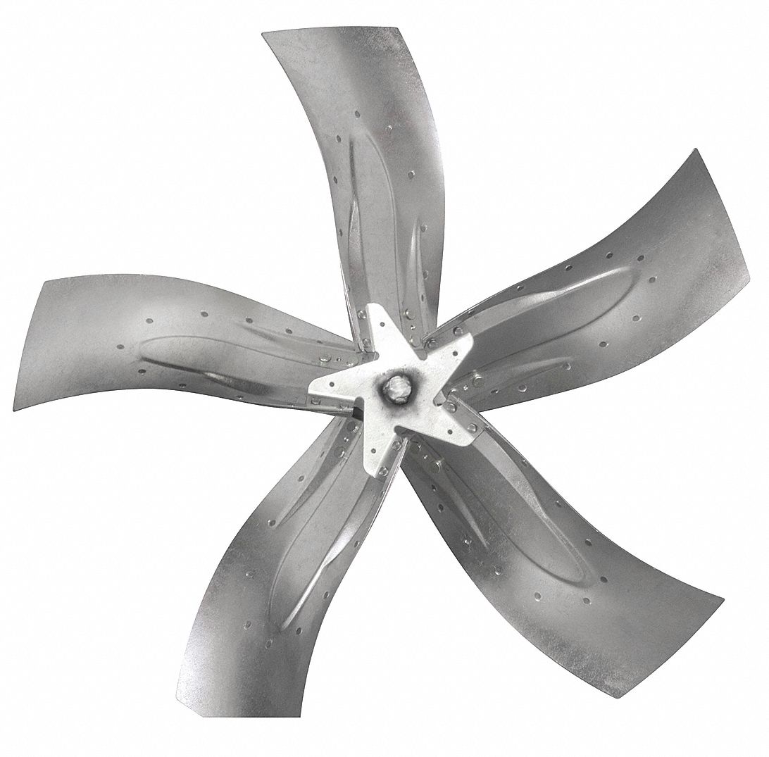 Dayton 3G-OTH-66551
