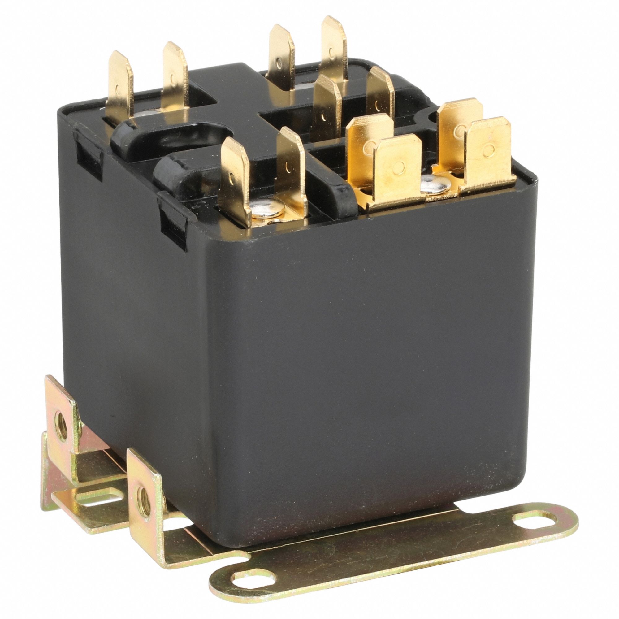 Approved Vendor 3G-OTH-68352