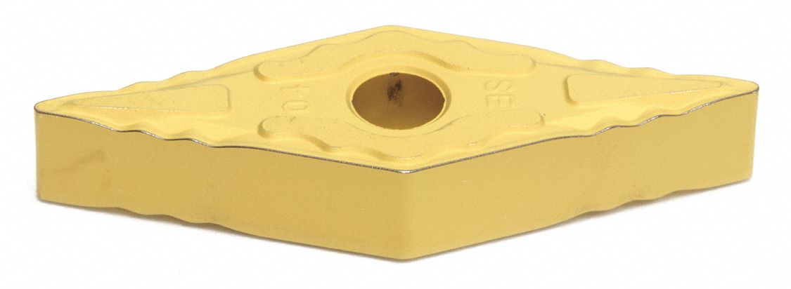 Sumitomo 3G-OTH-259014