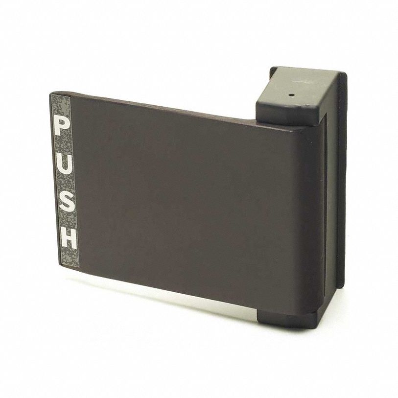 Tell Manufacturing 3G-OTH-520950