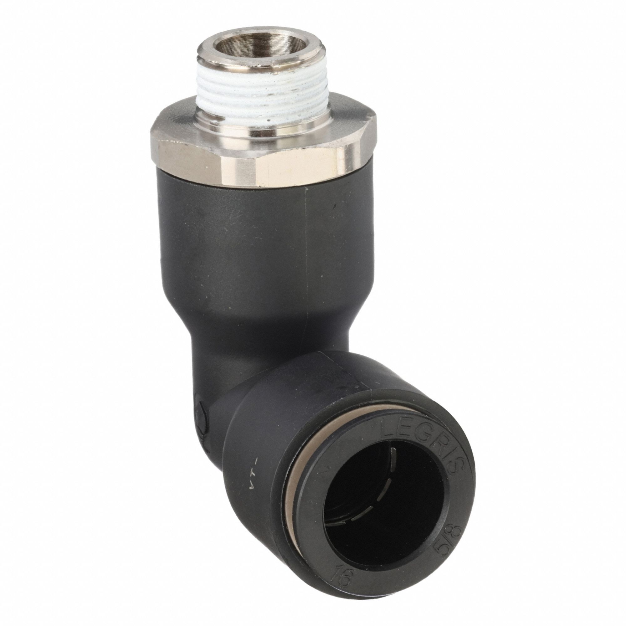 Legris 3G-OTH-492418